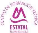 CFT Estatal del Maule