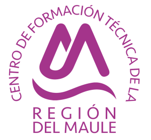 Centro de Formación Técnica de la Región del Maule
