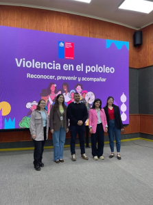 pagina_06_foto_03