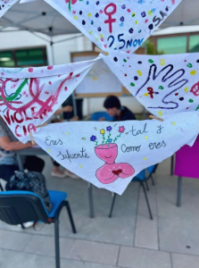 pagina_06_foto_04