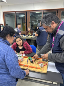 pagina_09_foto_03