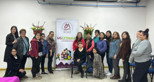 pagina_12_foto_02
